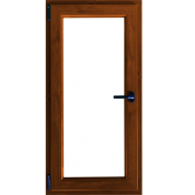 OPTIMALINE 5K STEJAR/MAHON USA INTERIOR 190x90 